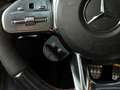 Mercedes-Benz A 45 AMG S 4MATIC+ Premium Plus Grijs - thumbnail 13