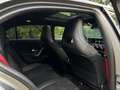 Mercedes-Benz A 45 AMG S 4MATIC+ Premium Plus Grijs - thumbnail 18