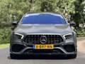 Mercedes-Benz A 45 AMG S 4MATIC+ Premium Plus Grijs - thumbnail 3