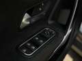 Mercedes-Benz A 45 AMG S 4MATIC+ Premium Plus Grijs - thumbnail 16