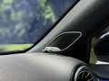 Mercedes-Benz A 45 AMG S 4MATIC+ Premium Plus Grijs - thumbnail 17