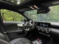 Mercedes-Benz A 45 AMG S 4MATIC+ Premium Plus Grijs - thumbnail 9