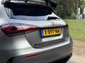 Mercedes-Benz A 45 AMG S 4MATIC+ Premium Plus Grijs - thumbnail 7
