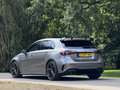 Mercedes-Benz A 45 AMG S 4MATIC+ Premium Plus Grijs - thumbnail 4