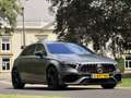 Mercedes-Benz A 45 AMG S 4MATIC+ Premium Plus Grijs - thumbnail 5