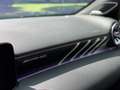 Mercedes-Benz A 45 AMG S 4MATIC+ Premium Plus Grijs - thumbnail 11