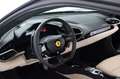 Ferrari 296 GTB Black - thumbnail 11
