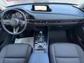 Mazda CX-30 Selection Aut.Navi Key HUD DAB Spur.TotWin Grijs - thumbnail 8