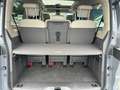 Volkswagen T7 Multivan Edition DSG LÜ Navi Pano HuD ACC AHK Gris - thumbnail 22