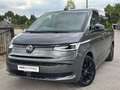 Volkswagen T7 Multivan Edition DSG LÜ Navi Pano HuD ACC AHK Gris - thumbnail 3