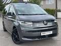 Volkswagen T7 Multivan Edition DSG LÜ Navi Pano HuD ACC AHK Gris - thumbnail 1