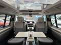 Volkswagen T7 Multivan Edition DSG LÜ Navi Pano HuD ACC AHK Gris - thumbnail 21