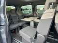 Volkswagen T7 Multivan Edition DSG LÜ Navi Pano HuD ACC AHK Gris - thumbnail 23