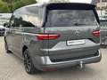 Volkswagen T7 Multivan Edition DSG LÜ Navi Pano HuD ACC AHK Gris - thumbnail 6
