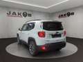 Jeep Renegade "MY22+" 4xe "S"+LED+PANO 177 kW (241 PS), Autom... Weiß - thumbnail 5