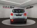 Jeep Renegade "MY22+" 4xe "S"+LED+PANO 177 kW (241 PS), Autom... Weiß - thumbnail 6