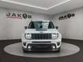 Jeep Renegade "MY22+" 4xe "S"+LED+PANO 177 kW (241 PS), Autom... Weiß - thumbnail 2