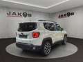 Jeep Renegade "MY22+" 4xe "S"+LED+PANO 177 kW (241 PS), Autom... Weiß - thumbnail 7