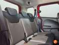 Ford Tourneo Courier 1.0 Ecoboost Trend Rojo - thumbnail 10