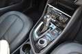 BMW 225 xe Luxury Line*Navi*Tempomat*LED*SHZ*Leder* Noir - thumbnail 17