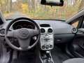 Opel Corsa 1.2 16V (ecoFLEX) Edition Blau - thumbnail 4