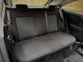 Opel Corsa 1.2 16V (ecoFLEX) Edition Blau - thumbnail 6