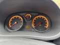 Opel Corsa 1.2 16V (ecoFLEX) Edition Blau - thumbnail 5
