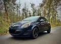 Opel Corsa 1.2 16V (ecoFLEX) Edition Blau - thumbnail 1