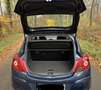 Opel Corsa 1.2 16V (ecoFLEX) Edition Blau - thumbnail 7