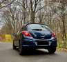Opel Corsa 1.2 16V (ecoFLEX) Edition Blau - thumbnail 3