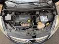 Opel Corsa 1.2 16V (ecoFLEX) Edition Blau - thumbnail 8