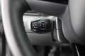 Citroen C3 PureTech 110 LED Navi Kamera Gris - thumbnail 19