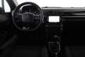 Citroen C3 PureTech 110 LED Navi Kamera Gris - thumbnail 10