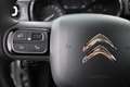 Citroen C3 PureTech 110 LED Navi Kamera Gris - thumbnail 15