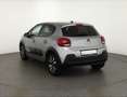 Citroen C3 PureTech 110 LED Navi Kamera Gris - thumbnail 3