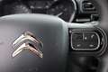 Citroen C3 PureTech 110 LED Navi Kamera Gris - thumbnail 16