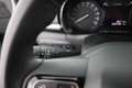 Citroen C3 PureTech 110 LED Navi Kamera Gris - thumbnail 18