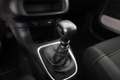 Citroen C3 PureTech 110 LED Navi Kamera Gris - thumbnail 13