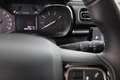 Citroen C3 PureTech 110 LED Navi Kamera Gris - thumbnail 20