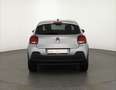Citroen C3 PureTech 110 LED Navi Kamera Gris - thumbnail 4