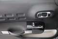 Citroen C3 PureTech 110 LED Navi Kamera Gris - thumbnail 22