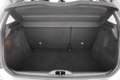 Citroen C3 PureTech 110 LED Navi Kamera Gris - thumbnail 26