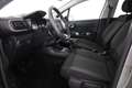 Citroen C3 PureTech 110 LED Navi Kamera Gris - thumbnail 23
