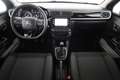 Citroen C3 PureTech 110 LED Navi Kamera Gris - thumbnail 9