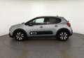 Citroen C3 PureTech 110 LED Navi Kamera Gris - thumbnail 2