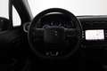Citroen C3 PureTech 110 LED Navi Kamera Gris - thumbnail 14