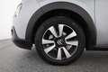 Citroen C3 PureTech 110 LED Navi Kamera Gris - thumbnail 30