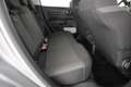Citroen C3 PureTech 110 LED Navi Kamera Gris - thumbnail 25