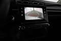 Citroen C3 PureTech 110 LED Navi Kamera Gris - thumbnail 27