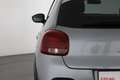 Citroen C3 PureTech 110 LED Navi Kamera Gris - thumbnail 29